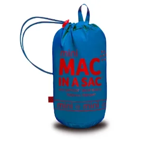 Mac In A Sac Children's Origin