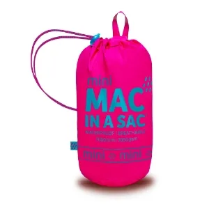 Mac In A Sac Children's Origin