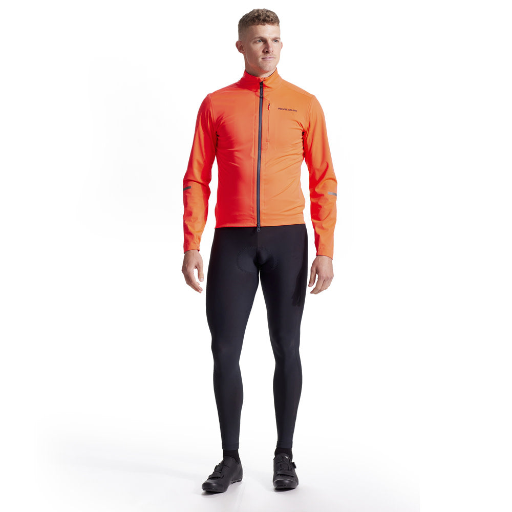 Men's PRO NeoShell WxB Jacket