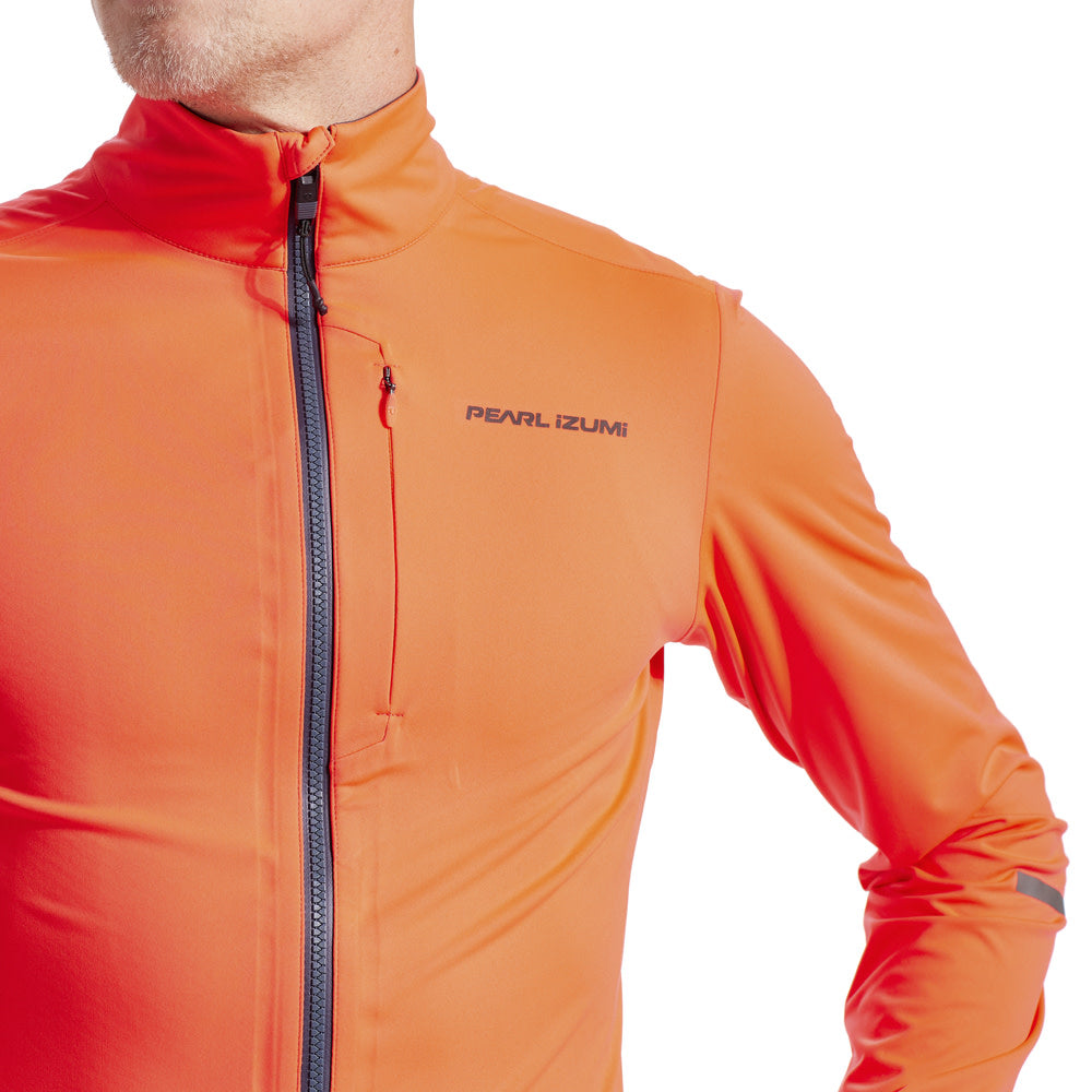 Men's PRO NeoShell WxB Jacket