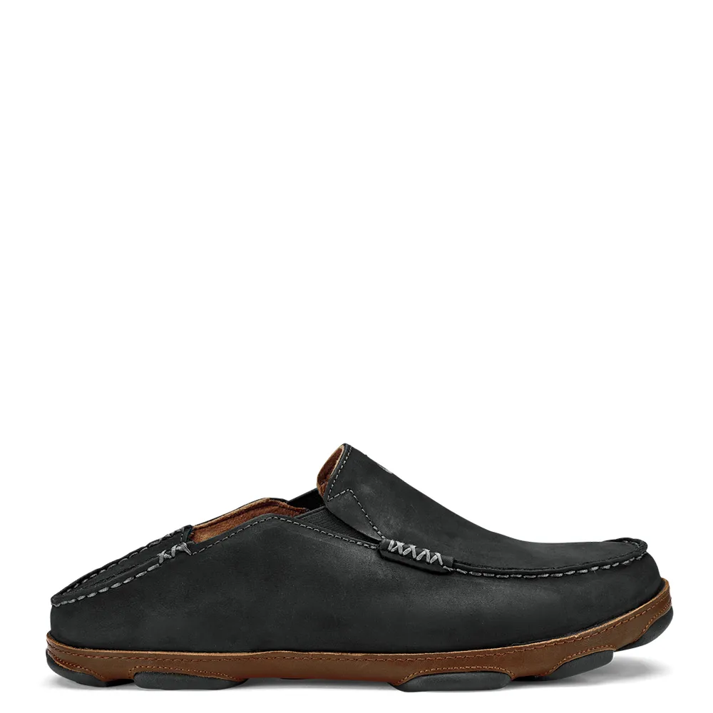 Moloa Men's Slip-On Shoe