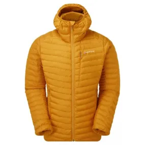 Montane  Icarus Jacket - Giacca invernale - Uomo