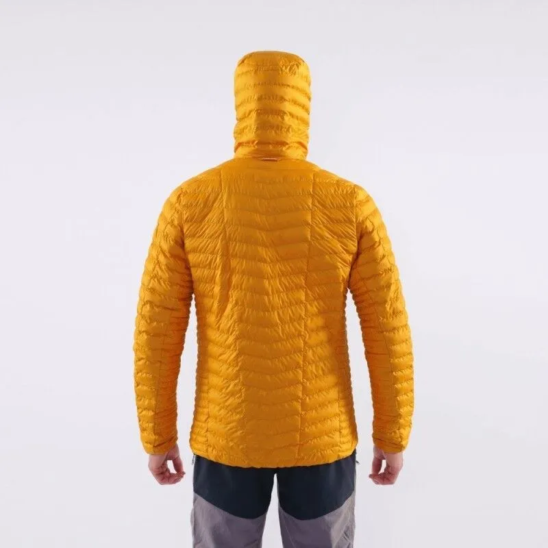 Montane  Icarus Jacket - Giacca invernale - Uomo