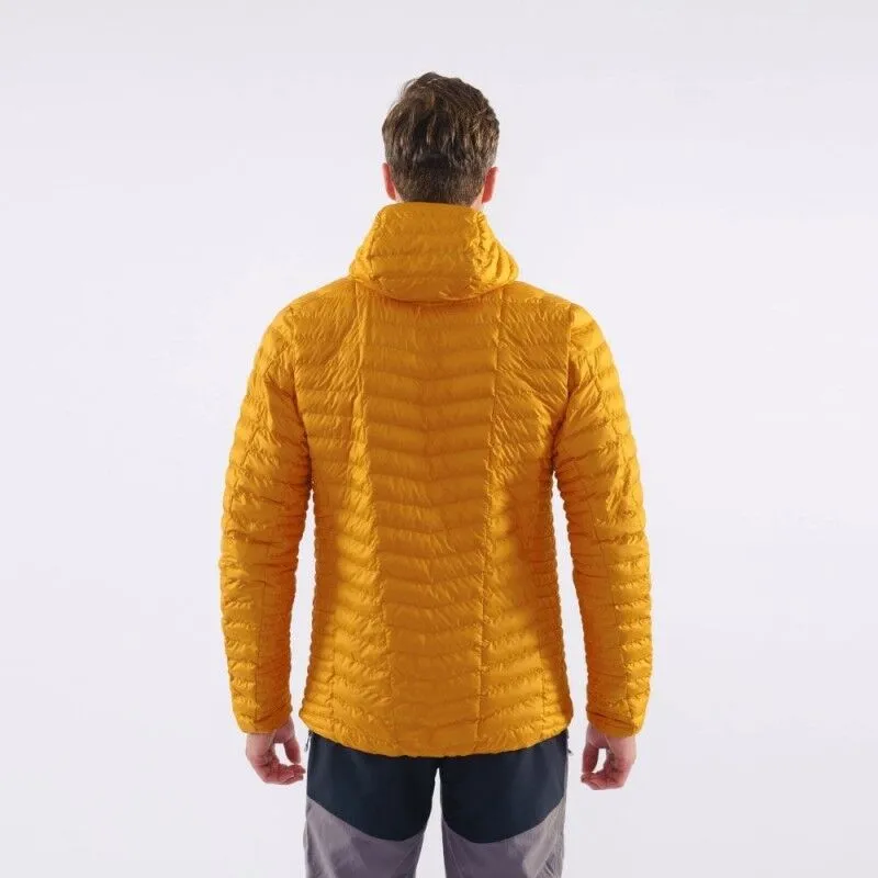 Montane  Icarus Jacket - Giacca invernale - Uomo