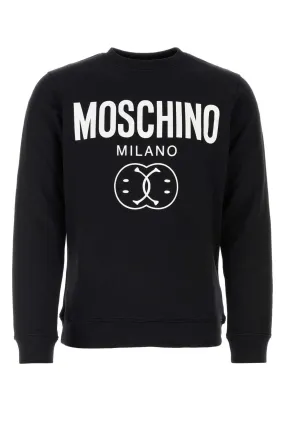 Moschino  |Sweatshirts