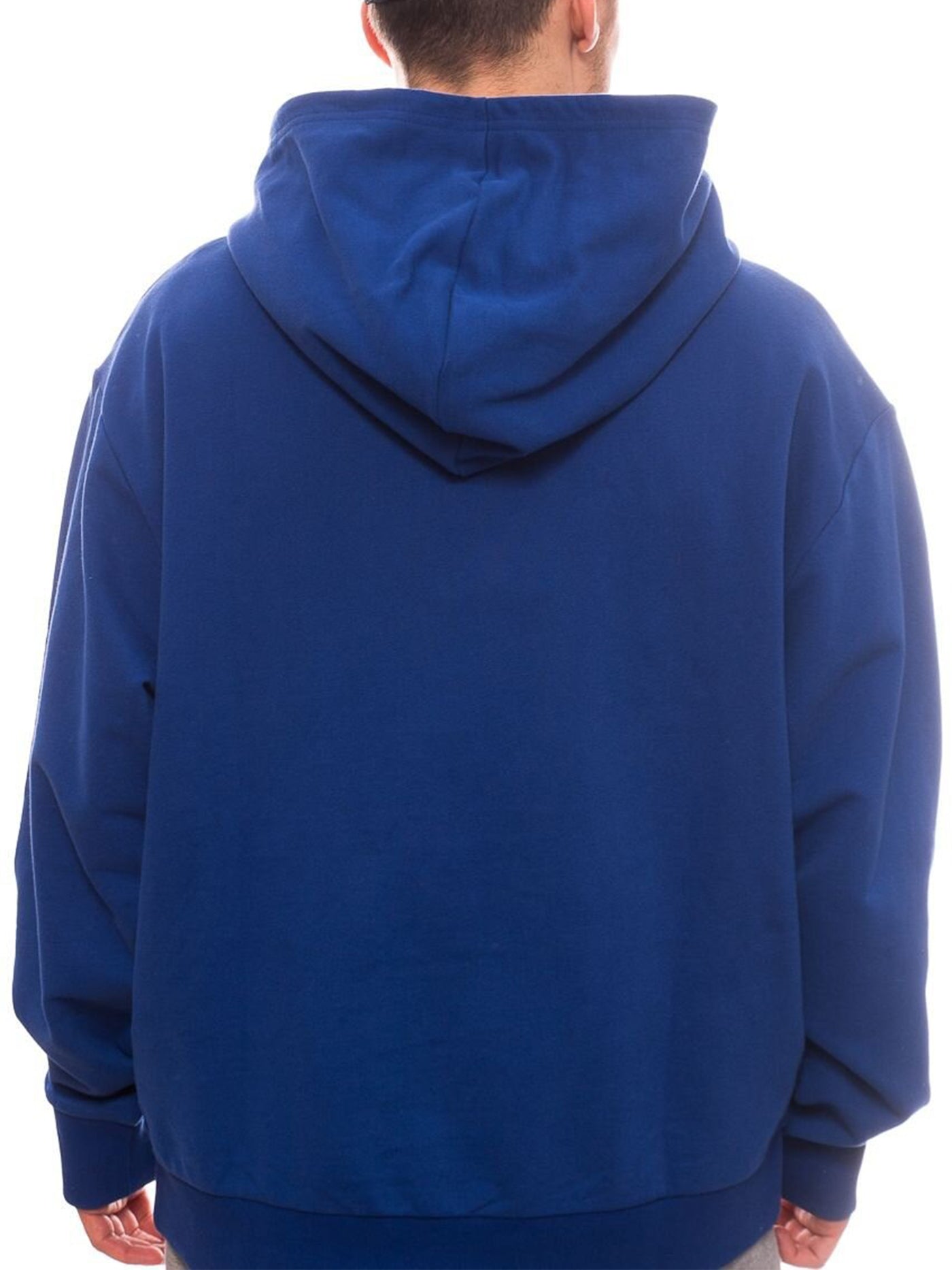 MTL Hoodie