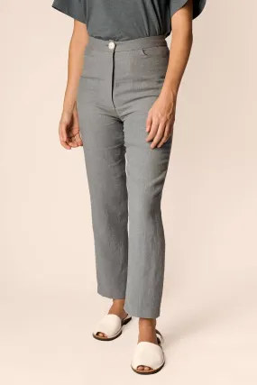 Named Clothing Aina Trousers & Culottes