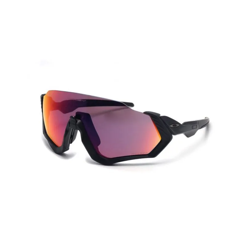 Oakley  Flight Jacket - Occhiali da sole