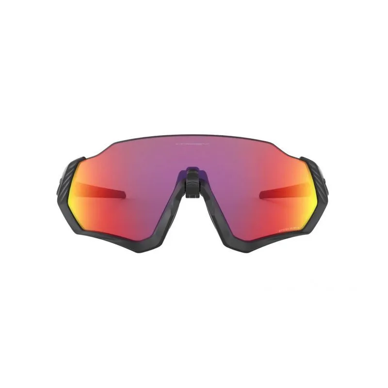 Oakley  Flight Jacket - Occhiali da sole