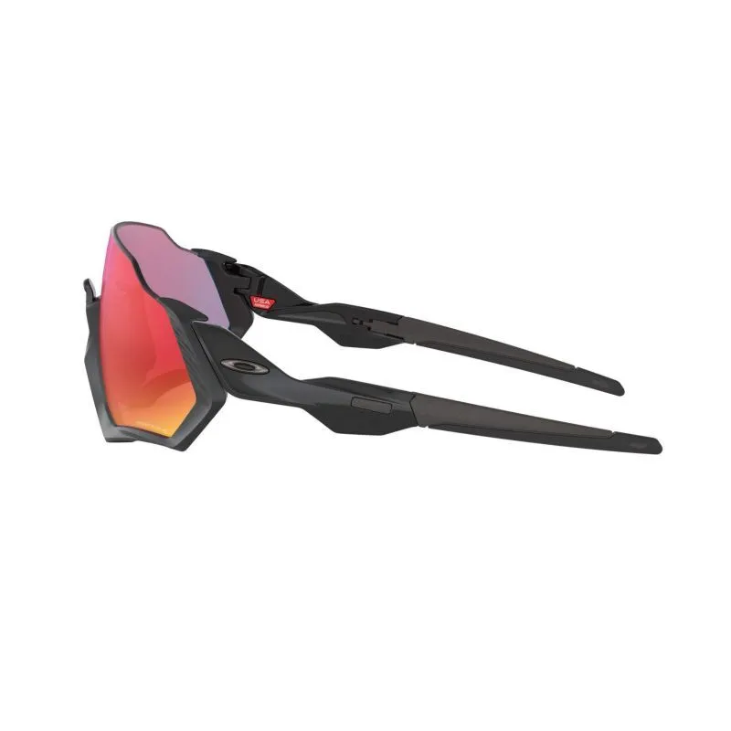 Oakley  Flight Jacket - Occhiali da sole