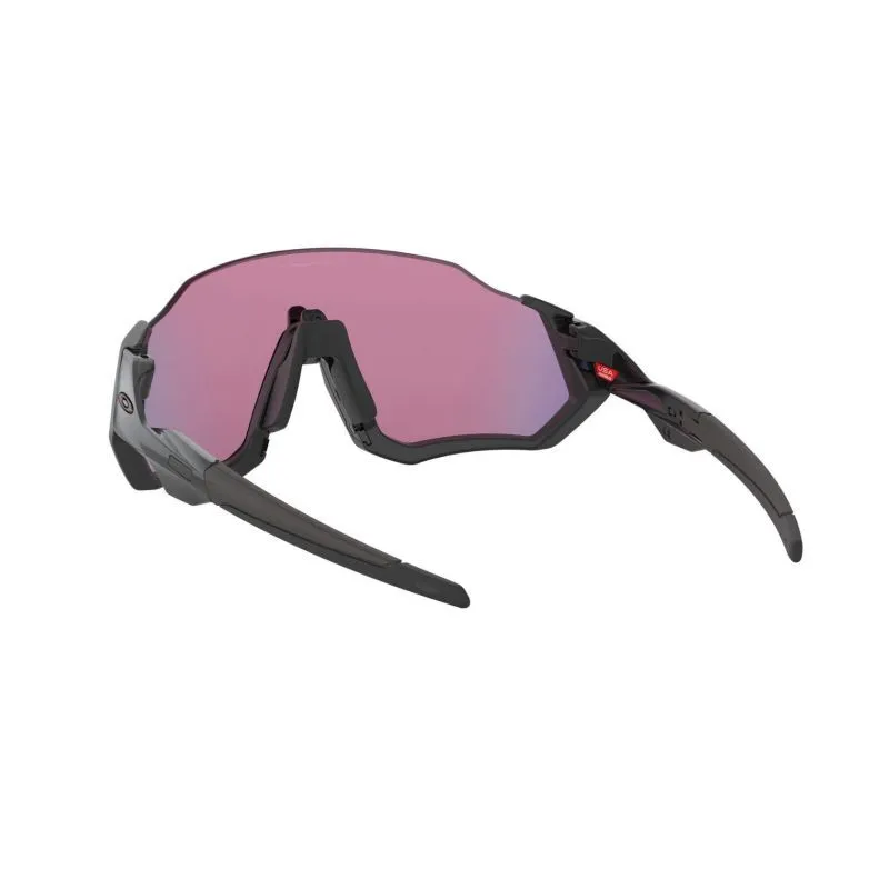 Oakley  Flight Jacket - Occhiali da sole