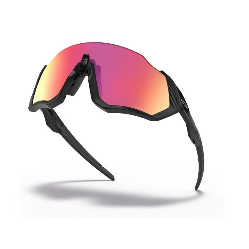 Oakley  Flight Jacket - Occhiali da sole