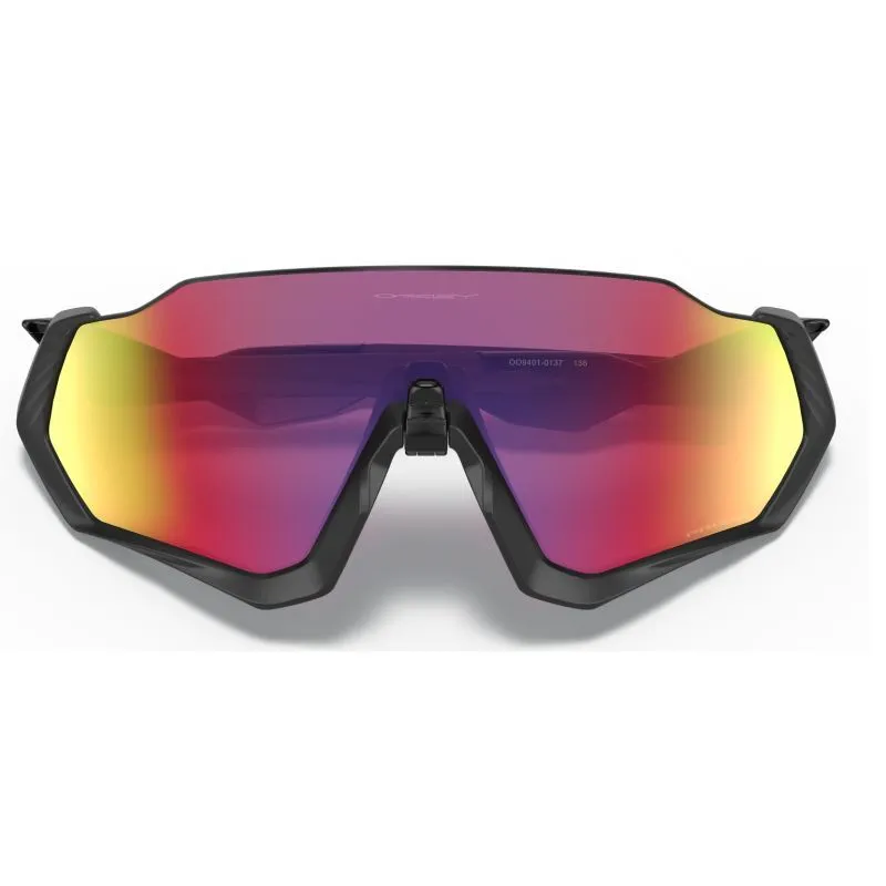 Oakley  Flight Jacket - Occhiali da sole