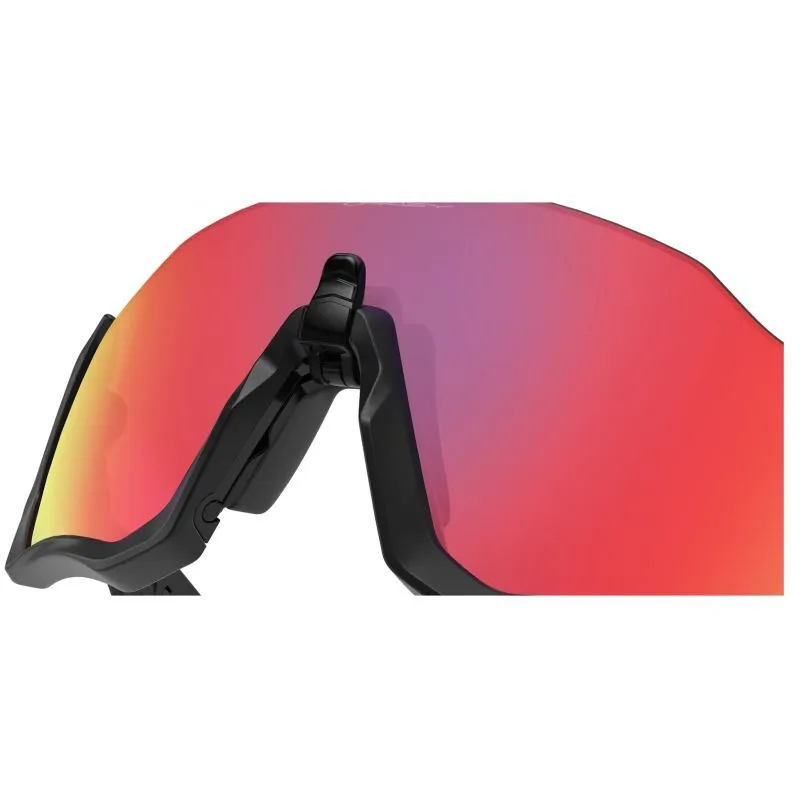 Oakley  Flight Jacket - Occhiali da sole