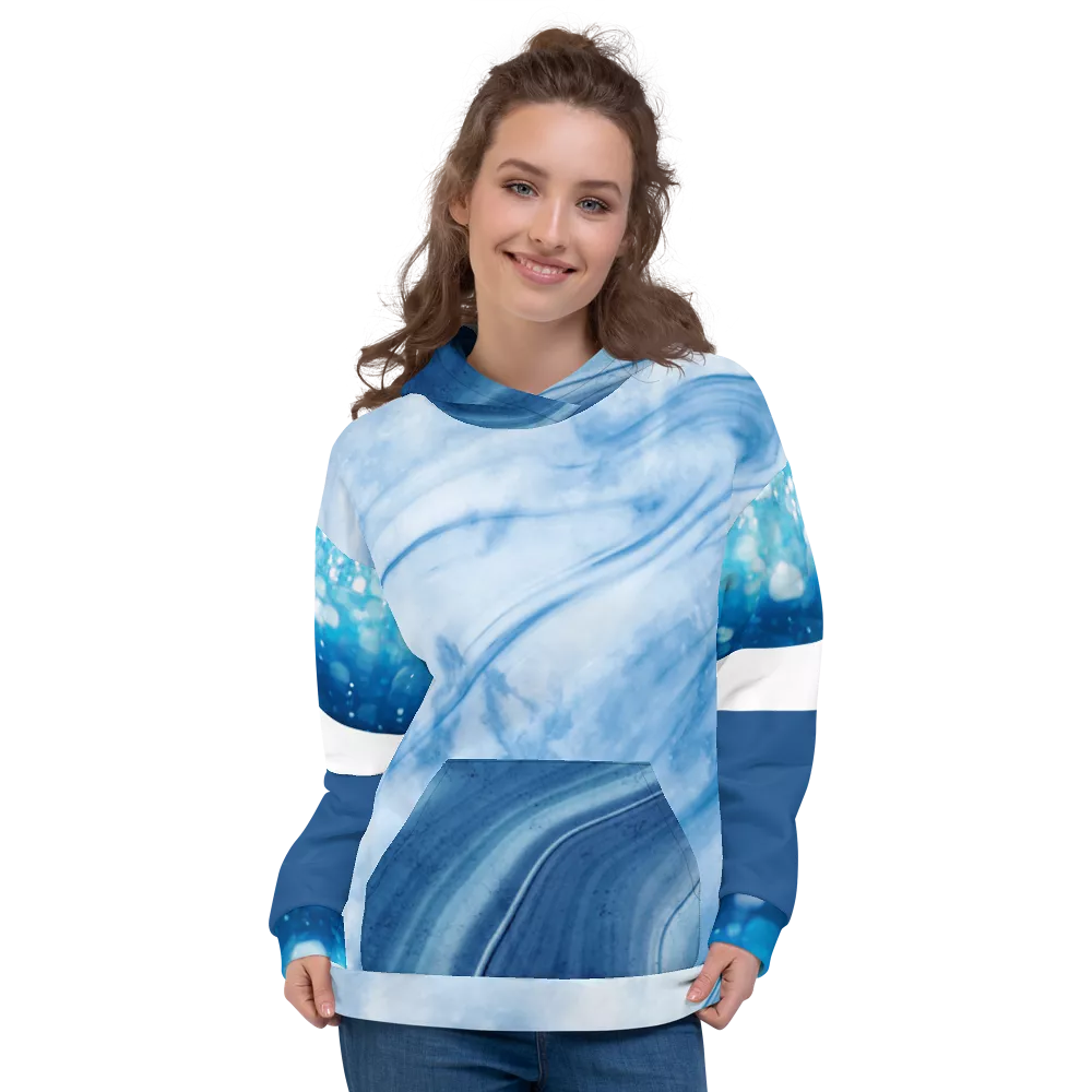 Ocean Pacific Hoody