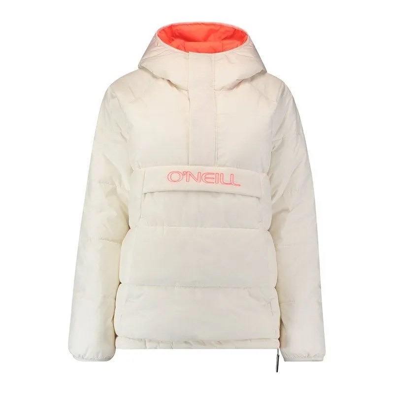 O'Neill  O'Riginals Jacket - Giacca sintetica - Donna