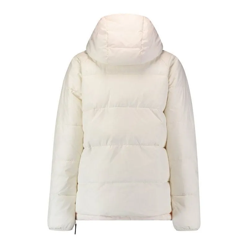 O'Neill  O'Riginals Jacket - Giacca sintetica - Donna