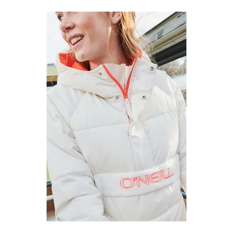 O'Neill  O'Riginals Jacket - Giacca sintetica - Donna