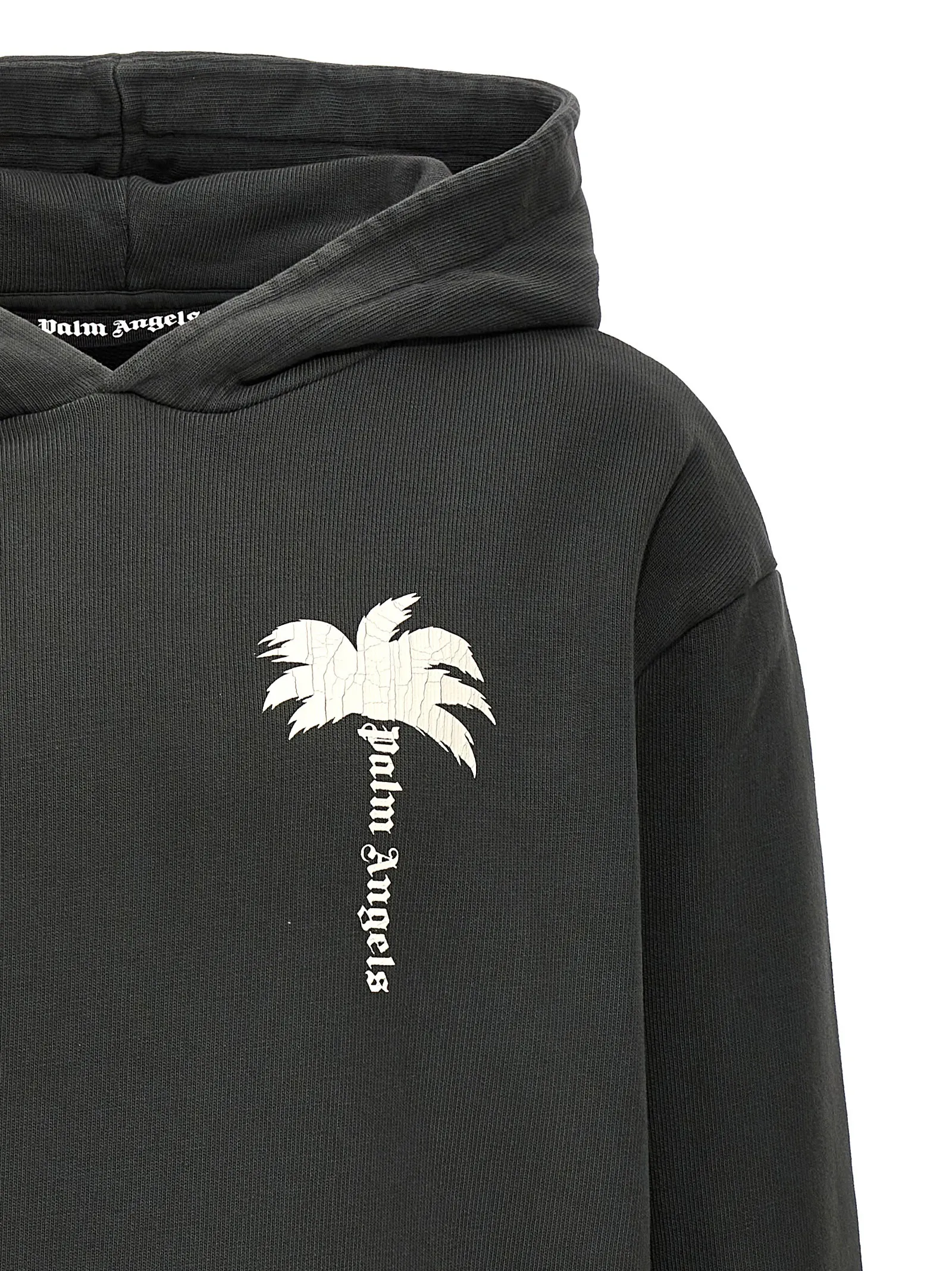 Palm Angels  |Sweatshirts