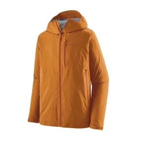 Patagonia  Storm10 Jacket - Giacca antipioggia - Uomo