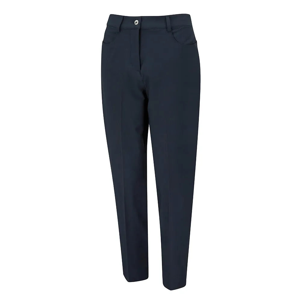 Ping Ladies Vic Tapered Pants