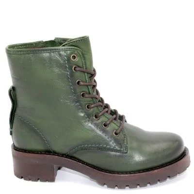 Pomeroy Boot