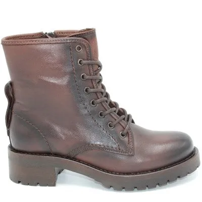 Pomeroy Boot