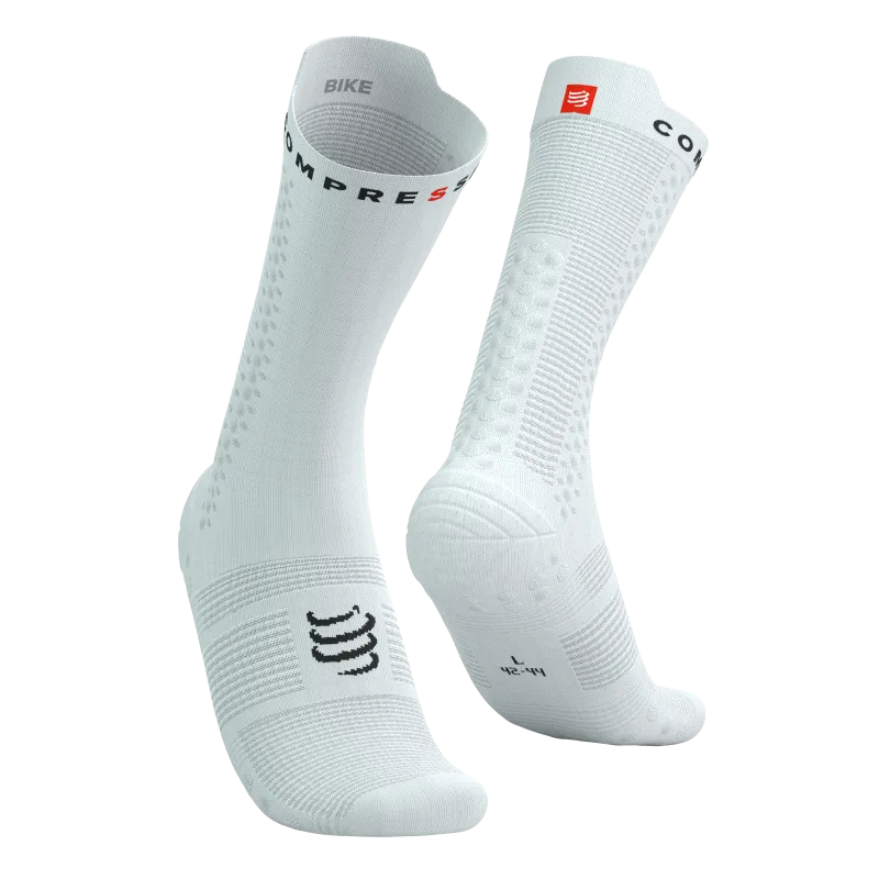 Pro Racing Socks v4.0 BIKE