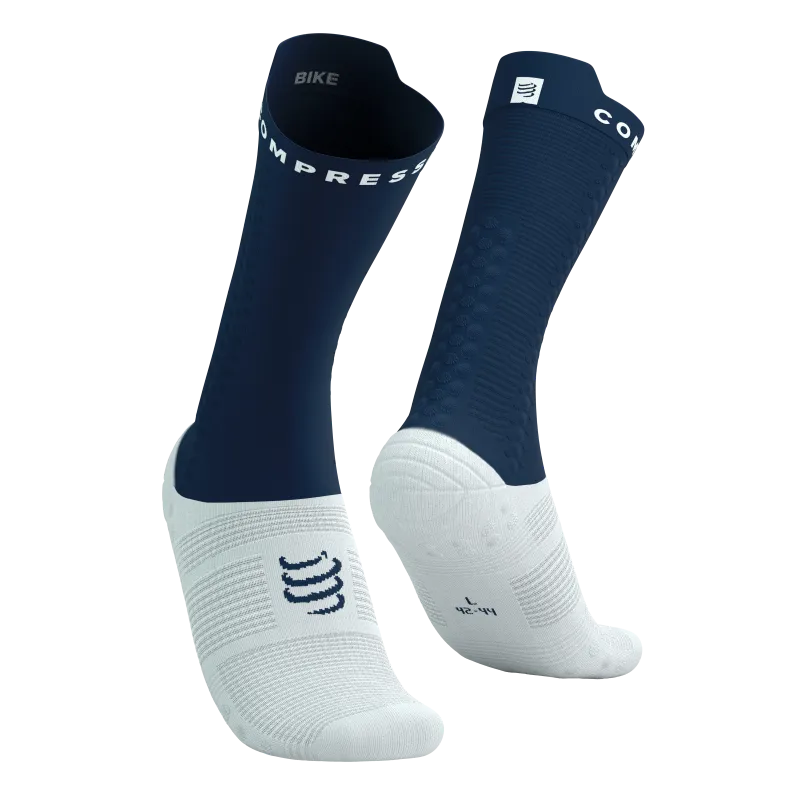 Pro Racing Socks v4.0 BIKE