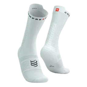 Pro Racing Socks v4.0 BIKE