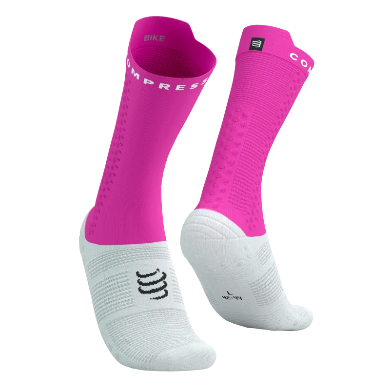 Pro Racing Socks v4.0 BIKE