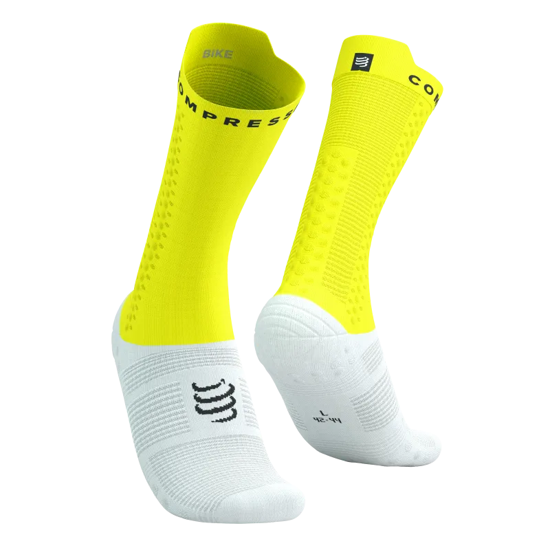 Pro Racing Socks v4.0 BIKE