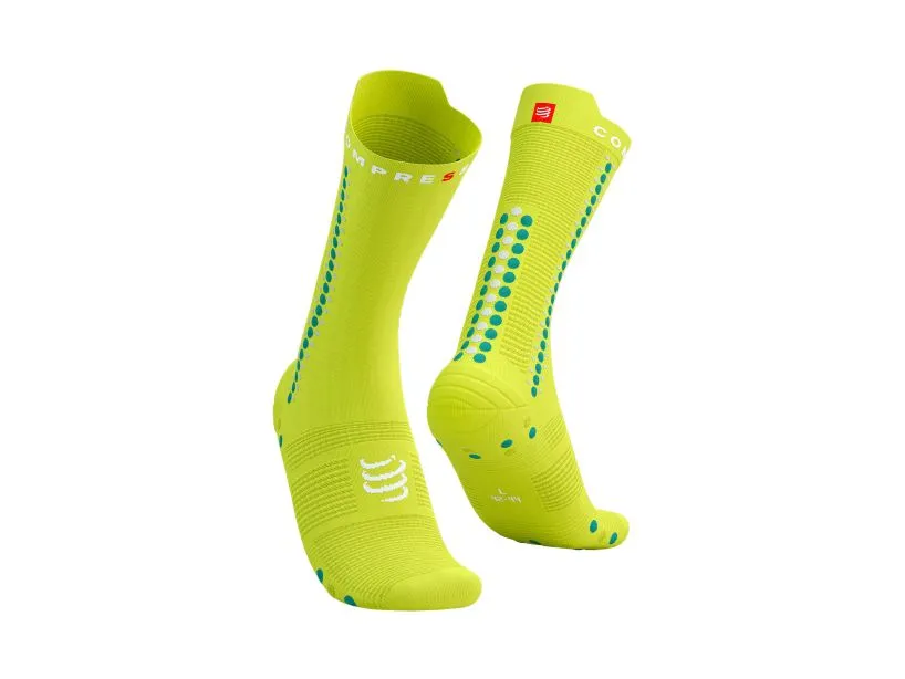 Pro Racing Socks v4.0 BIKE