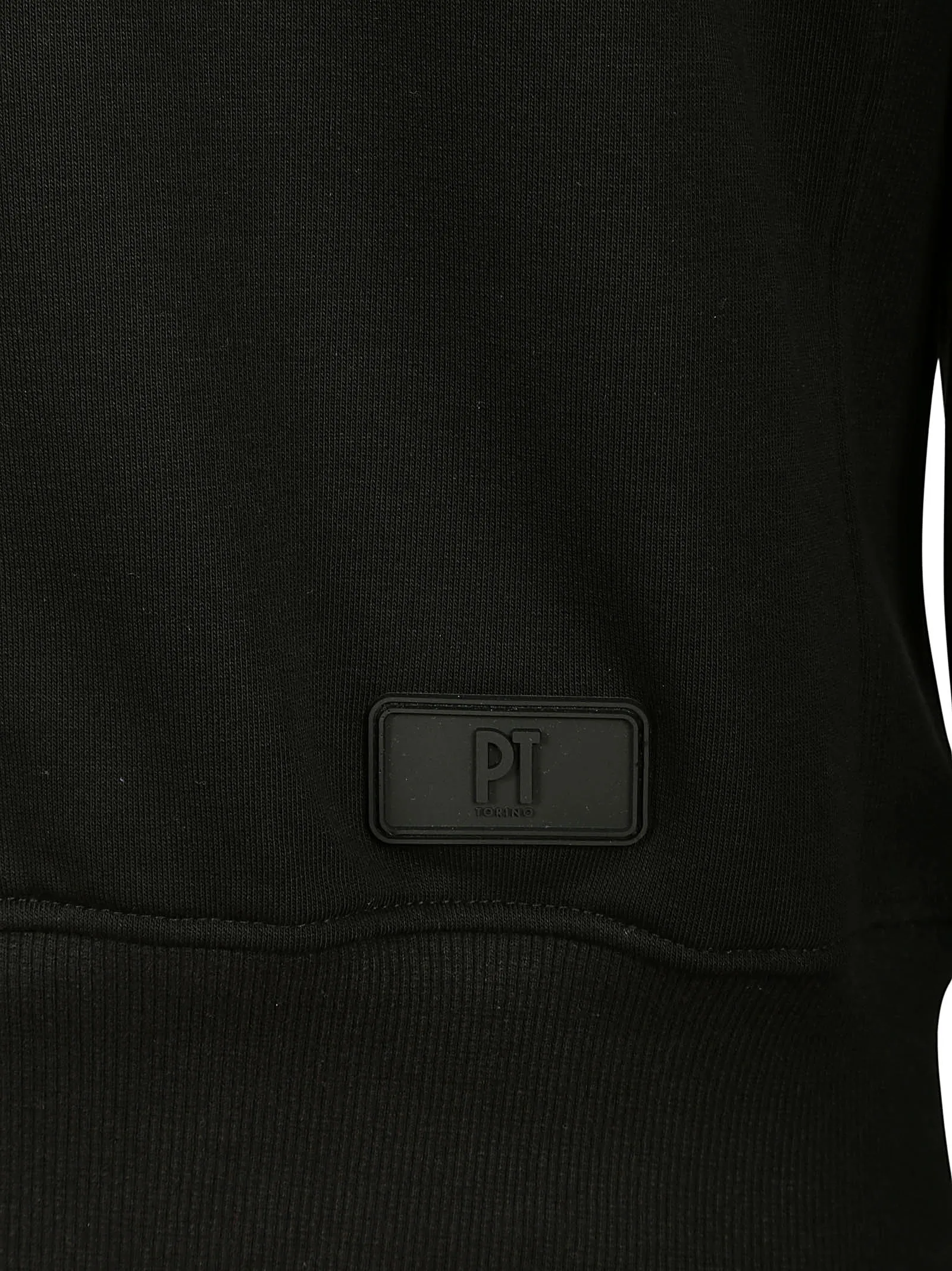 PT01  |Sweatshirts