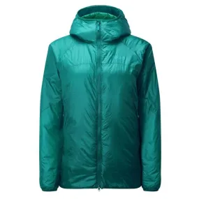 Rab  Xenon Jacket  - Giacca sintetica - Donna