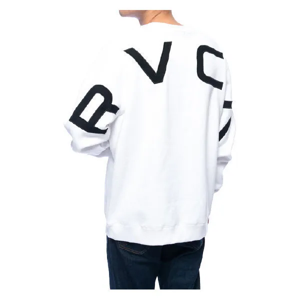 RVCA  |Sweatshirts