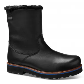 Samuel Hubbard Snow Lodge Boots Black