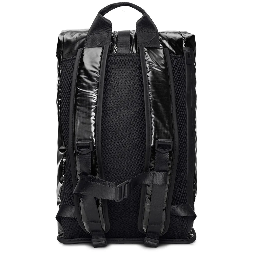 Sibu Rolltop Rucksack