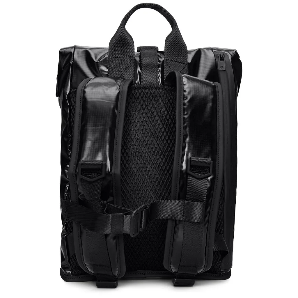 Sibu Rolltop Rucksack