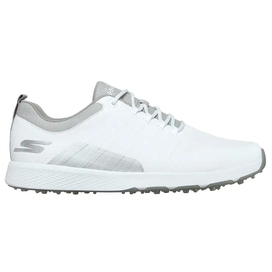 Skechers GO GOLF Elite 4 Victory - White