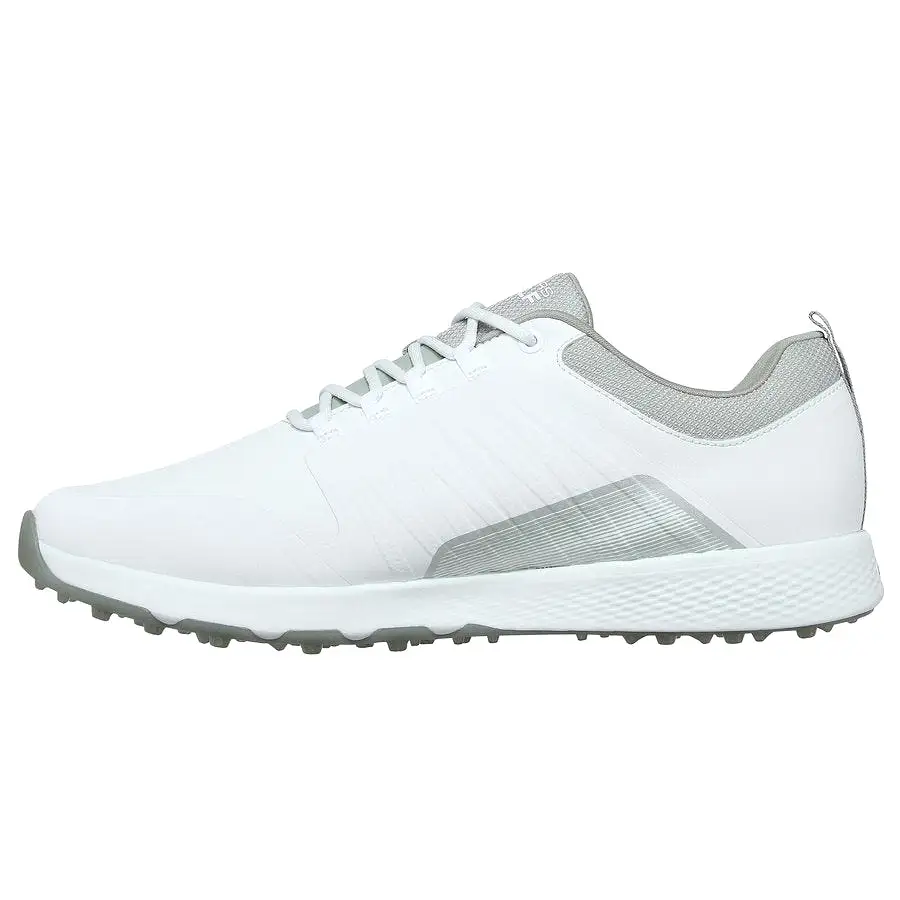 Skechers GO GOLF Elite 4 Victory - White