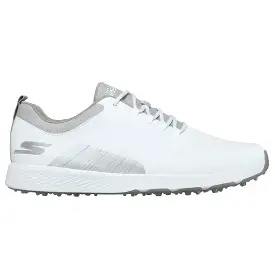 Skechers GO GOLF Elite 4 Victory - White