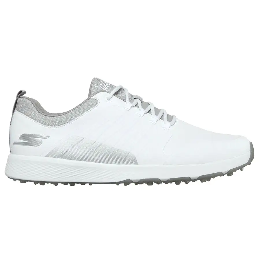 Skechers GO GOLF Elite 4 Victory - White