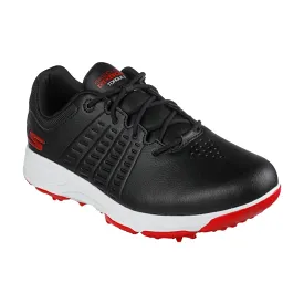 Skechers Go Golf Torque 2 Spiked Golf Shoes