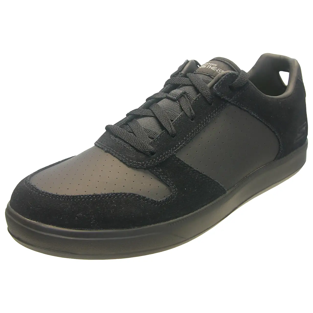 Skechers GOvulc 2-Limit Men's Shoes - CLOSEOUT