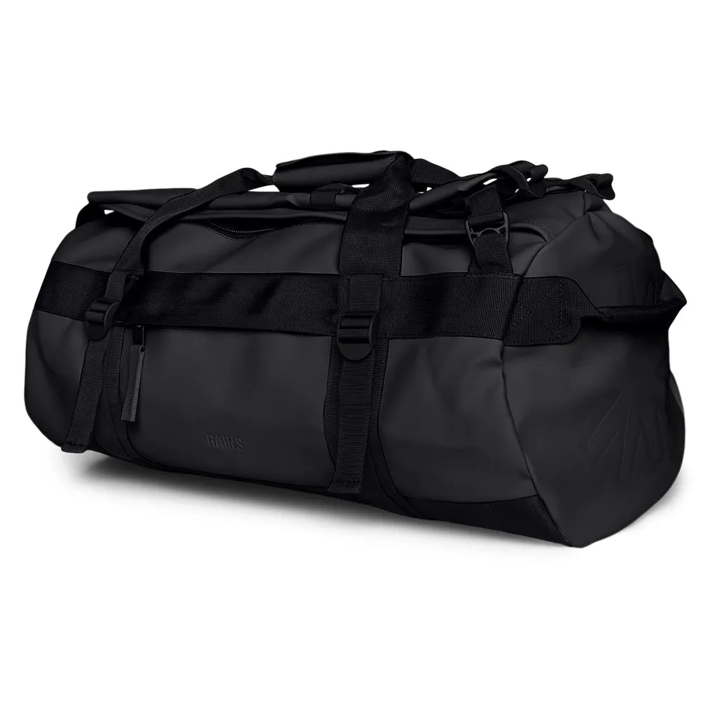 Texel Duffle Bag Small