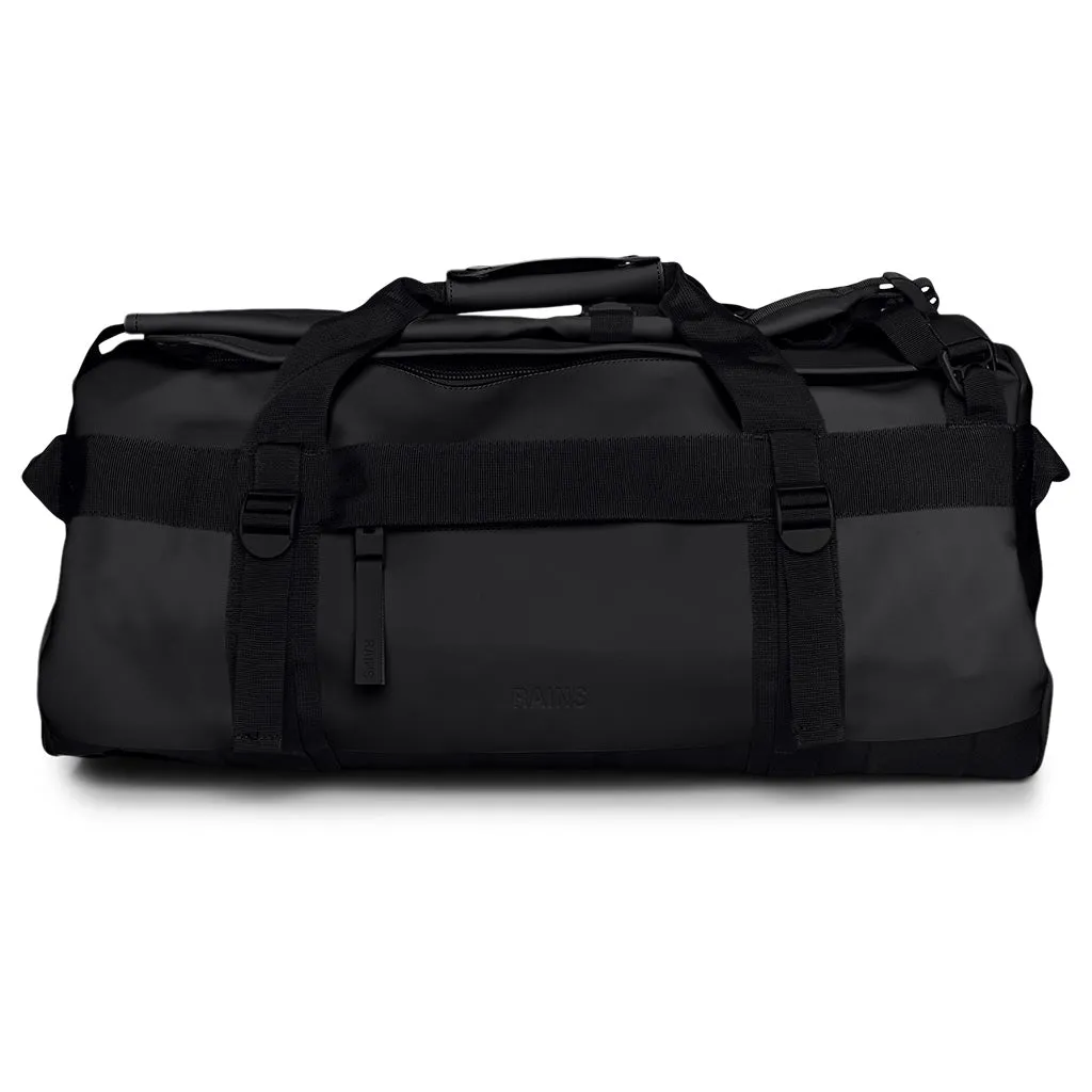 Texel Duffle Bag Small