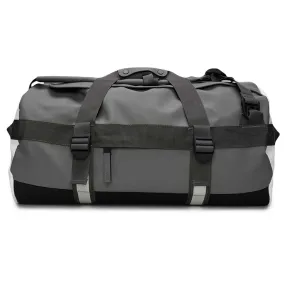 Texel Duffle Bag