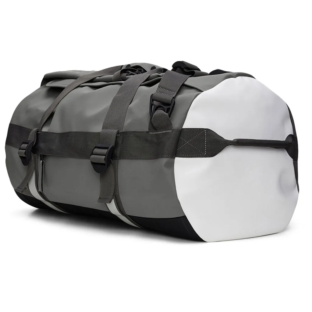 Texel Duffle Bag