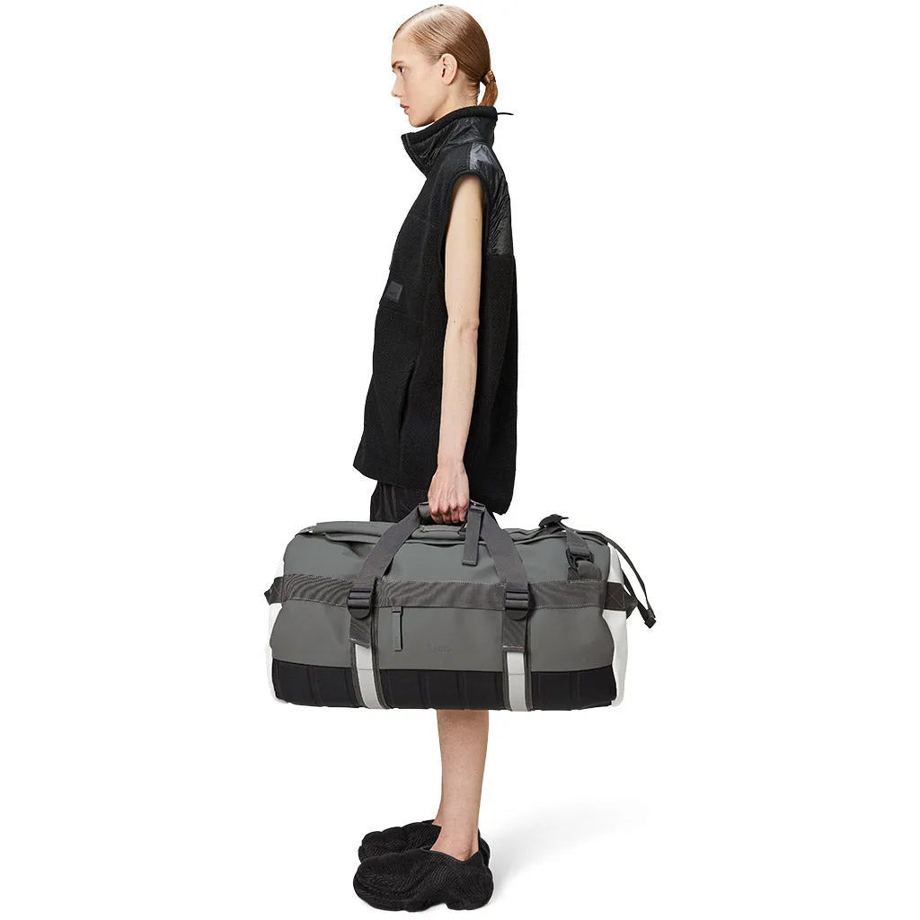 Texel Duffle Bag